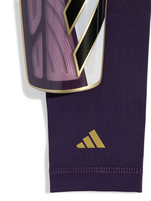 ADIDAS PERFORMANCE Tiro League Shin Guards