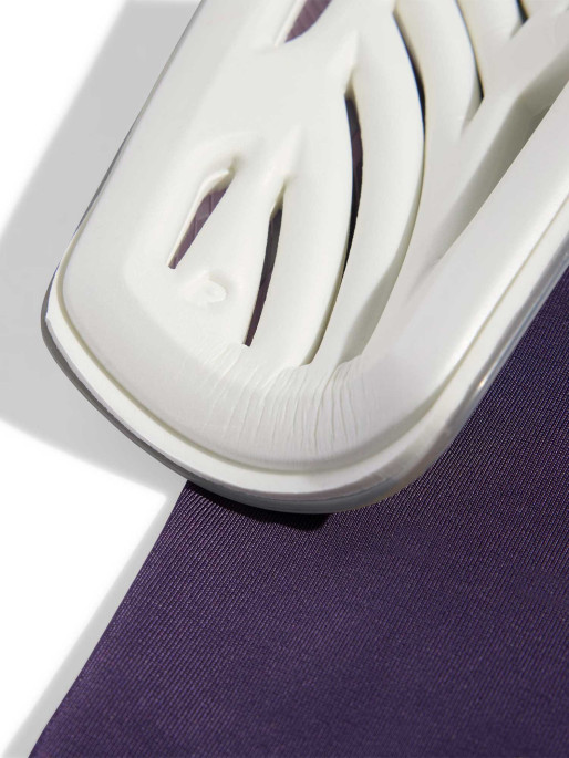 ADIDAS PERFORMANCE Tiro League Shin Guards