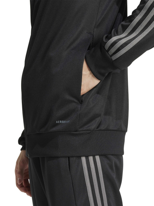 ADIDAS PERFORMANCE Суитшърт Squadra 25 Hoodie