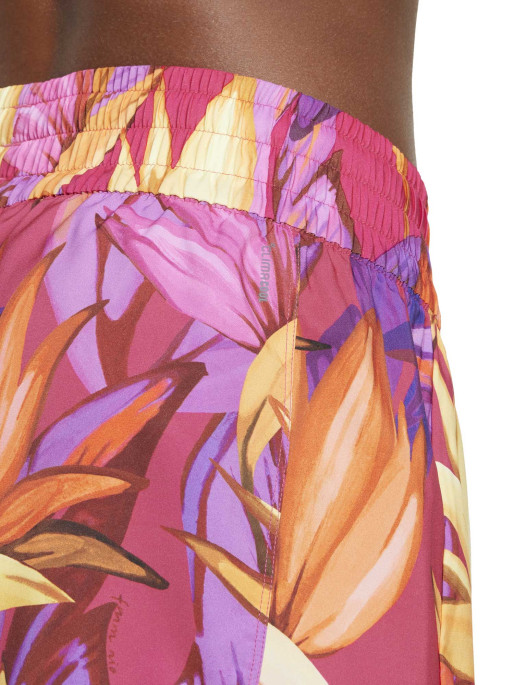 ADIDAS x FARM Rio Pacer Shorts