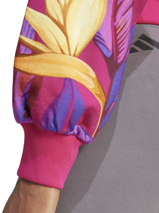 ADIDAS SPORTSWEAR Hanorac X Farm