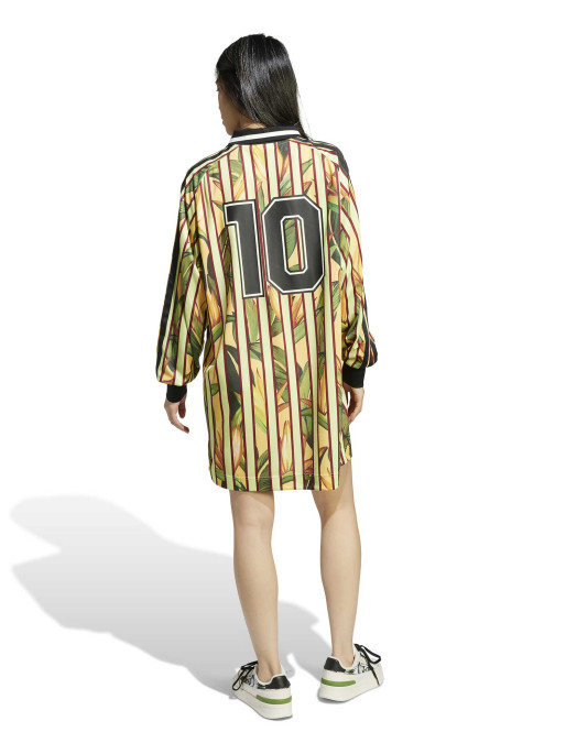 ADIDAS SPORTSWEAR Rochie X Farm Premium