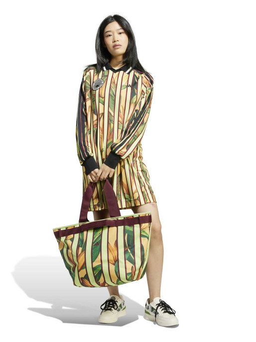 ADIDAS SPORTSWEAR Rochie X Farm Premium