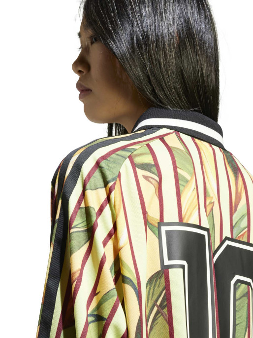 ADIDAS SPORTSWEAR Rochie X Farm Premium
