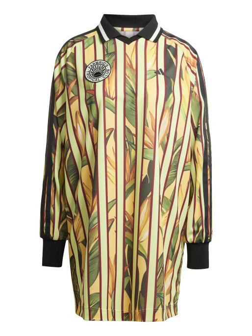 ADIDAS SPORTSWEAR Rochie X Farm Premium