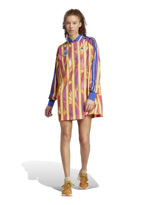 ADIDAS SPORTSWEAR Rochie X Farm Premium