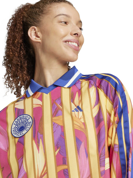 ADIDAS SPORTSWEAR Rochie X Farm Premium