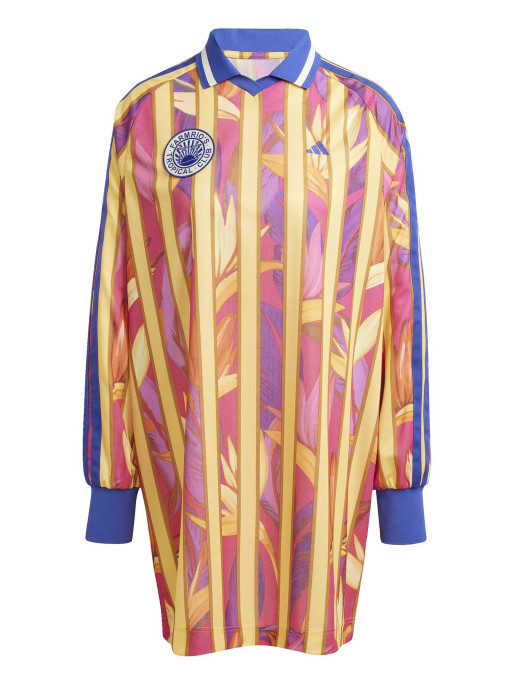 ADIDAS SPORTSWEAR Rochie X Farm Premium