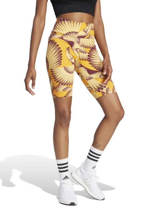 ADIDAS SPORTSWEAR Colanti X Farm Bike