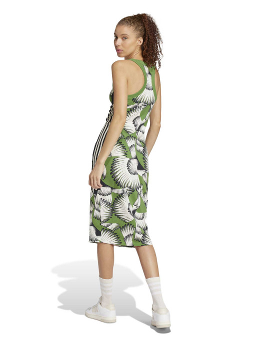 ADIDAS SPORTSWEAR Rochie X Farm Premium