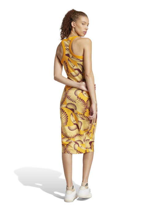 ADIDAS SPORTSWEAR Rochie X Farm Premium