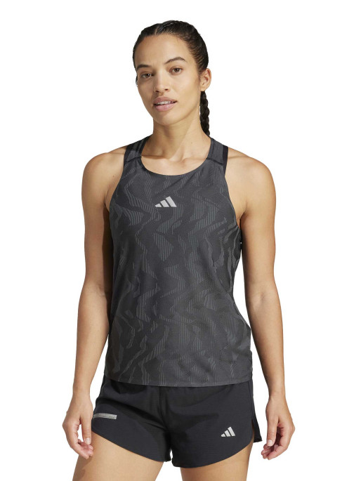 ADIDAS PERFORMANCE Maiou Ultimate Running Engineered Climacool+