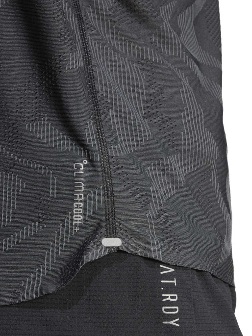 ADIDAS PERFORMANCE Maiou Ultimate Running Engineered Climacool+