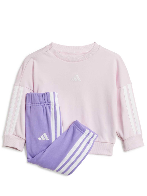 ADIDAS SPORTSWEAR Trening Essentials Kids