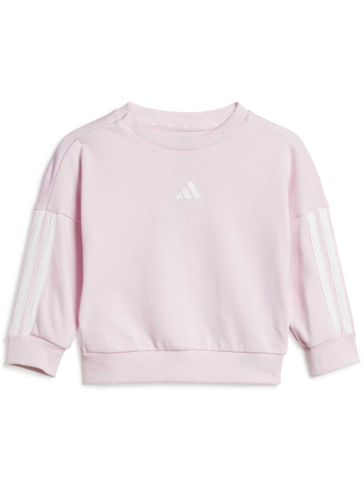 ADIDAS SPORTSWEAR Trening Essentials Kids