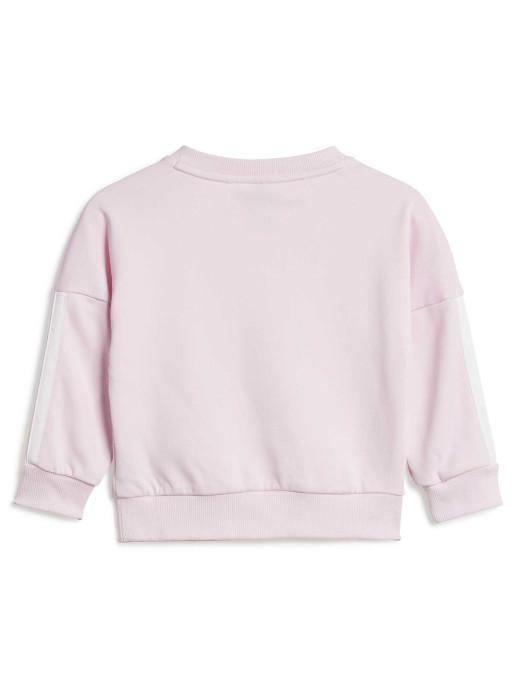 ADIDAS SPORTSWEAR Trening Essentials Kids