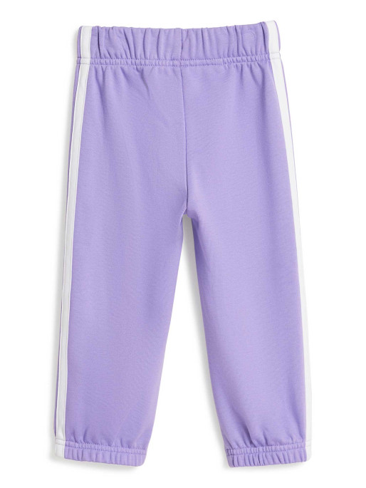 ADIDAS SPORTSWEAR Trening Essentials Kids