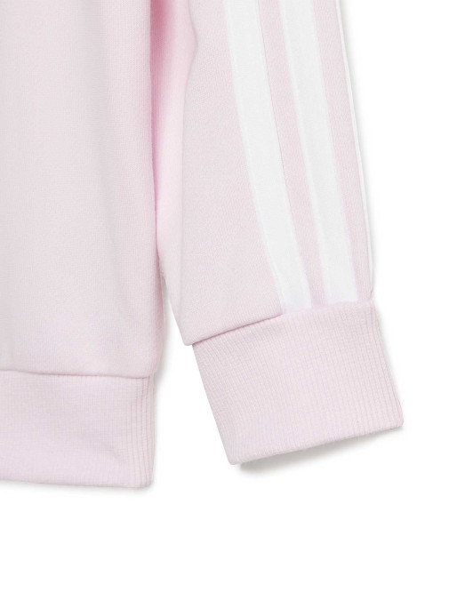 ADIDAS SPORTSWEAR Trening Essentials Kids
