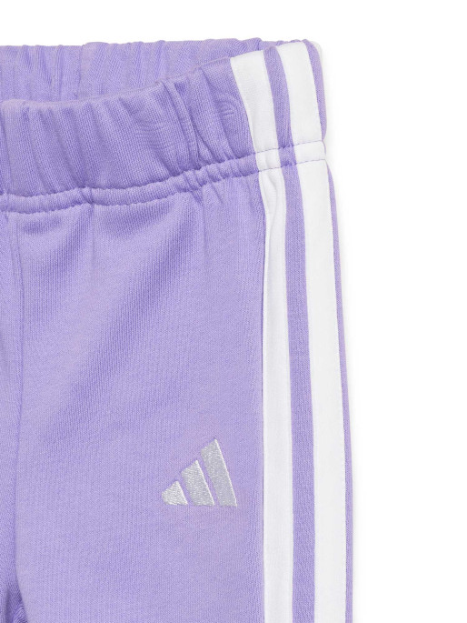 ADIDAS SPORTSWEAR Trening Essentials Kids