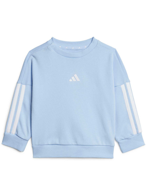 ADIDAS SPORTSWEAR