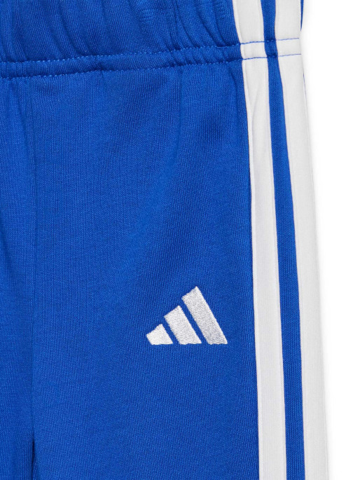 ADIDAS SPORTSWEAR