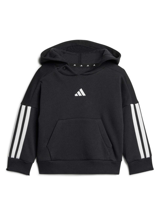 ADIDAS SPORTSWEAR Essentials Joggers Set Kids