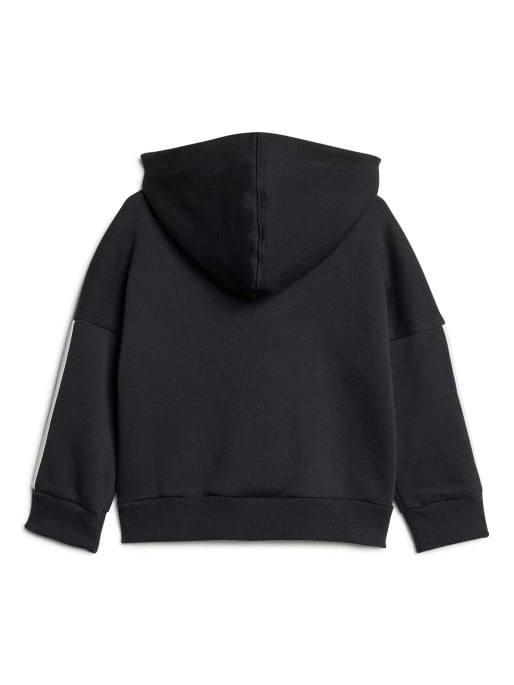 ADIDAS SPORTSWEAR Essentials Joggers Set Kids