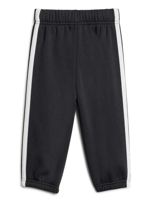 ADIDAS SPORTSWEAR Essentials Joggers Set Kids