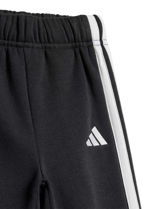 ADIDAS SPORTSWEAR Essentials Joggers Set Kids