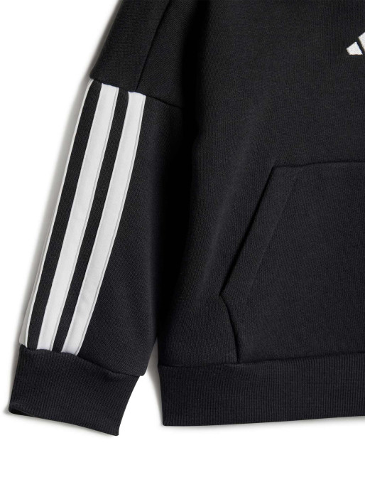 ADIDAS SPORTSWEAR Essentials Joggers Set Kids