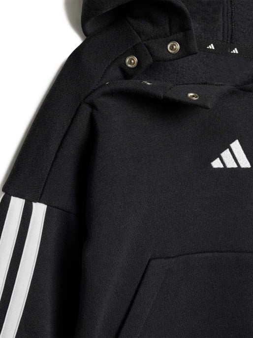 ADIDAS SPORTSWEAR Essentials Joggers Set Kids