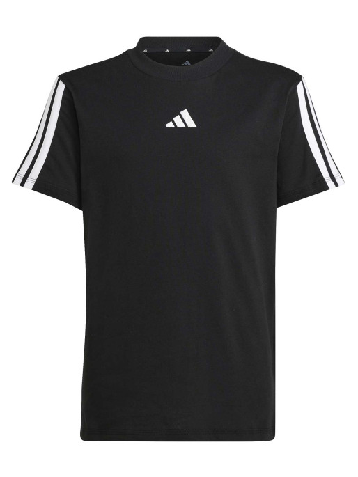 ADIDAS Παιδική Κοντομάνικη Μπλούζα Essentials Tee Kids