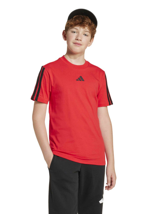 ADIDAS SPORTSWEAR