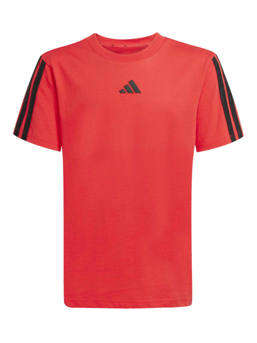 ADIDAS SPORTSWEAR