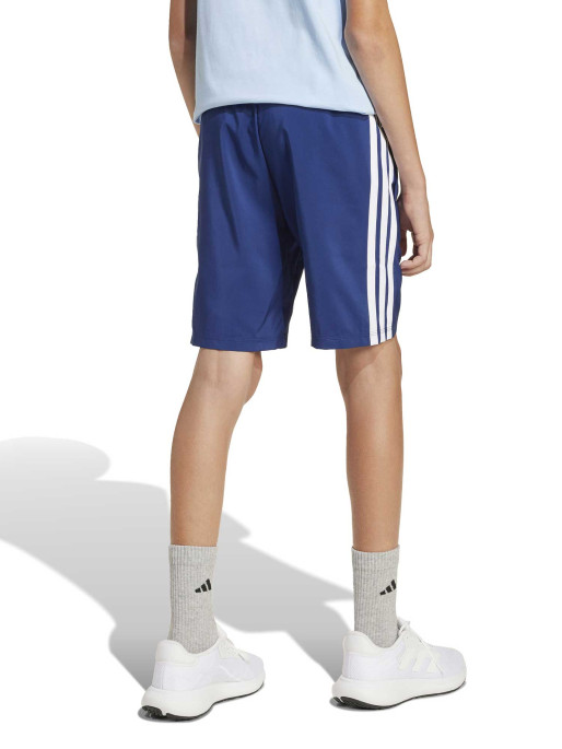 ADIDAS SPORTSWEAR Pantaloni scurti Essentials Climacool Kids