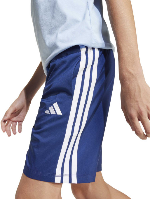 ADIDAS SPORTSWEAR Pantaloni scurti Essentials Climacool Kids