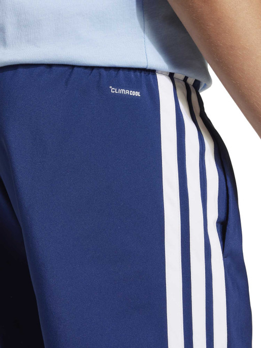 ADIDAS SPORTSWEAR Pantaloni scurti Essentials Climacool Kids