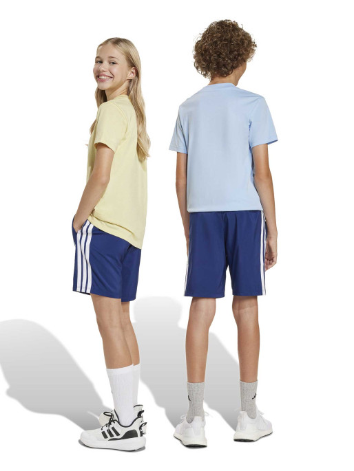 ADIDAS SPORTSWEAR Pantaloni scurti Essentials Climacool Kids