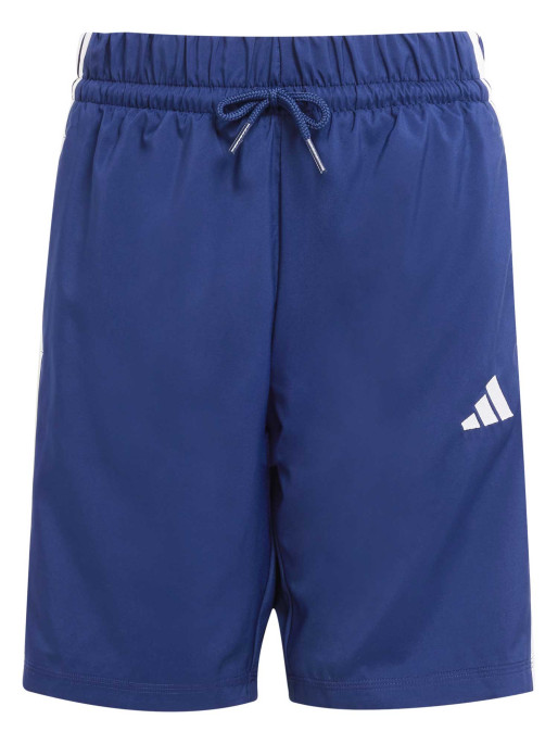 ADIDAS SPORTSWEAR Pantaloni scurti Essentials Climacool Kids