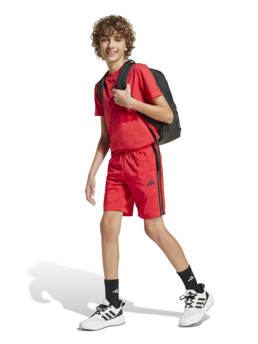 ADIDAS SPORTSWEAR Pantaloni scurti Essentials Climacool Kids