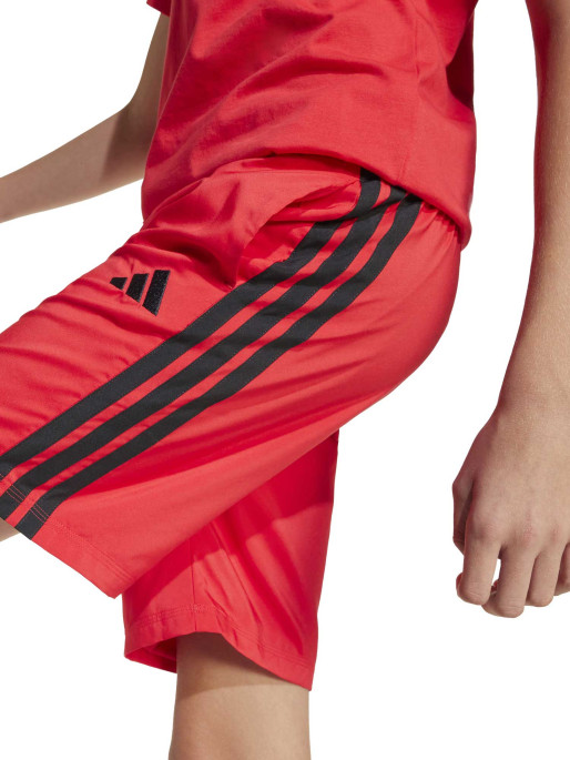 ADIDAS SPORTSWEAR Pantaloni scurti Essentials Climacool Kids