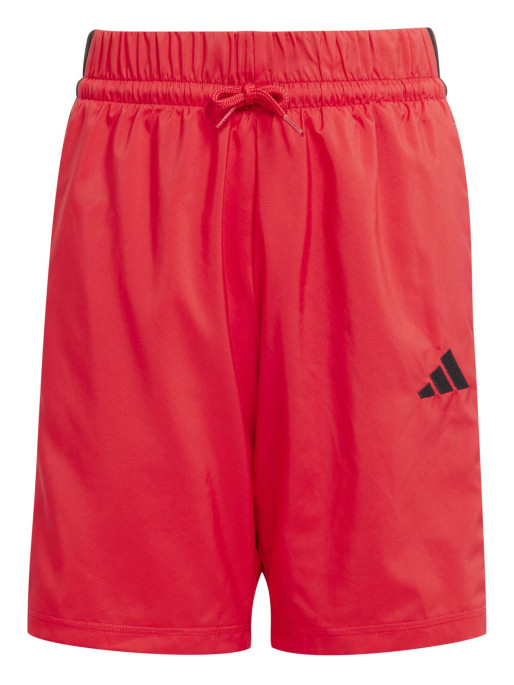 ADIDAS SPORTSWEAR Pantaloni scurti Essentials Climacool Kids