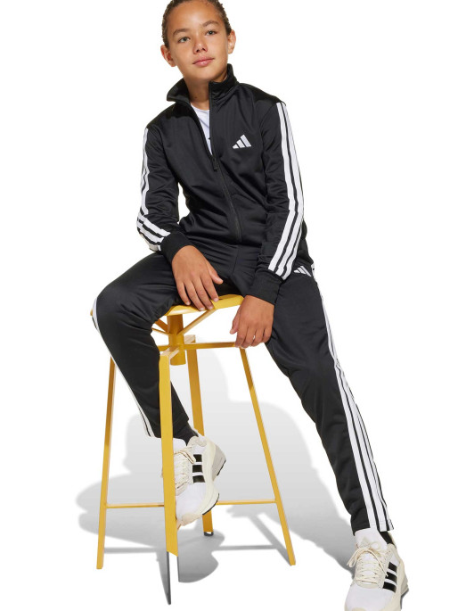 ADIDAS SPORTSWEAR