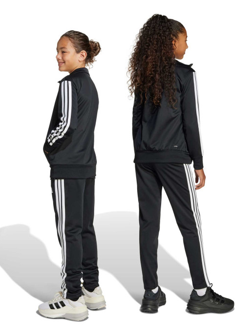 ADIDAS SPORTSWEAR