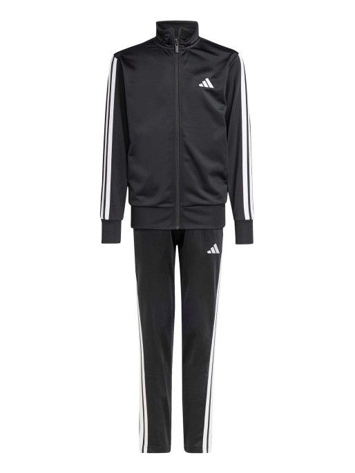 ADIDAS SPORTSWEAR