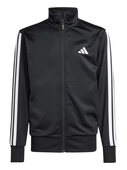 ADIDAS SPORTSWEAR
