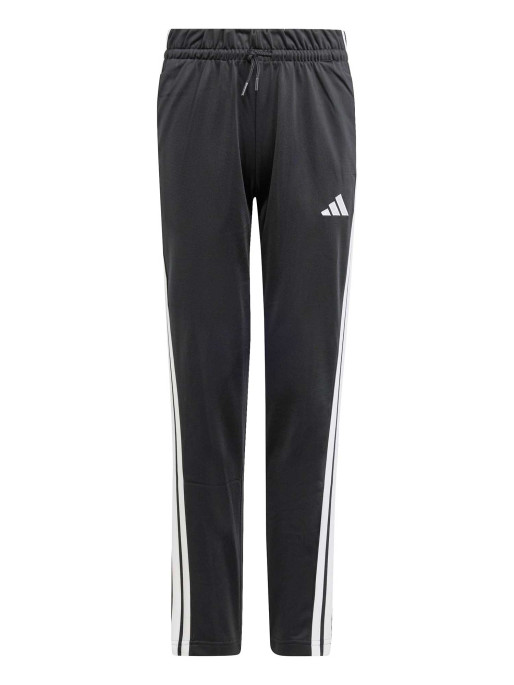 ADIDAS SPORTSWEAR