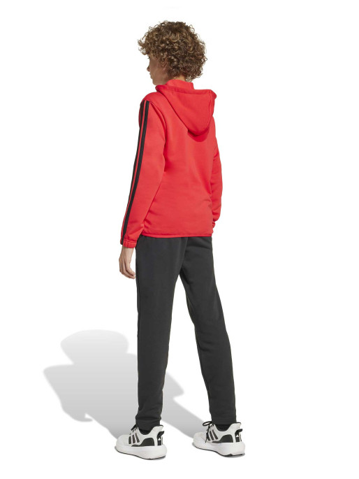ADIDAS SPORTSWEAR Trening Essentials Track Kids
