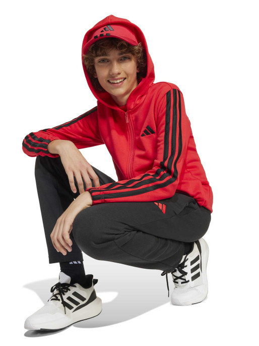 ADIDAS SPORTSWEAR Trening Essentials Track Kids