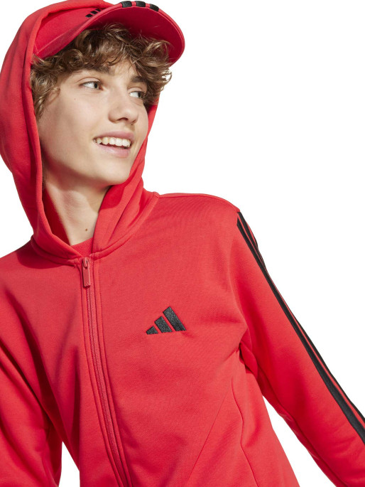 ADIDAS SPORTSWEAR Trening Essentials Track Kids